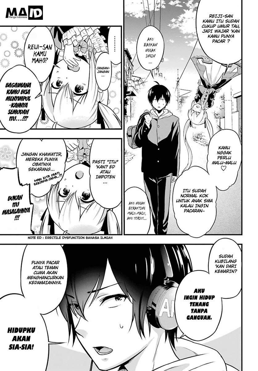 Chapter 2 - halaman 7