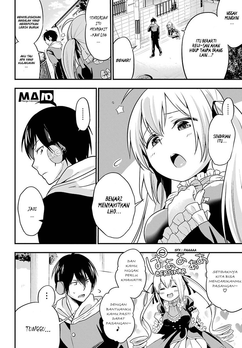 Chapter 2 - halaman 8