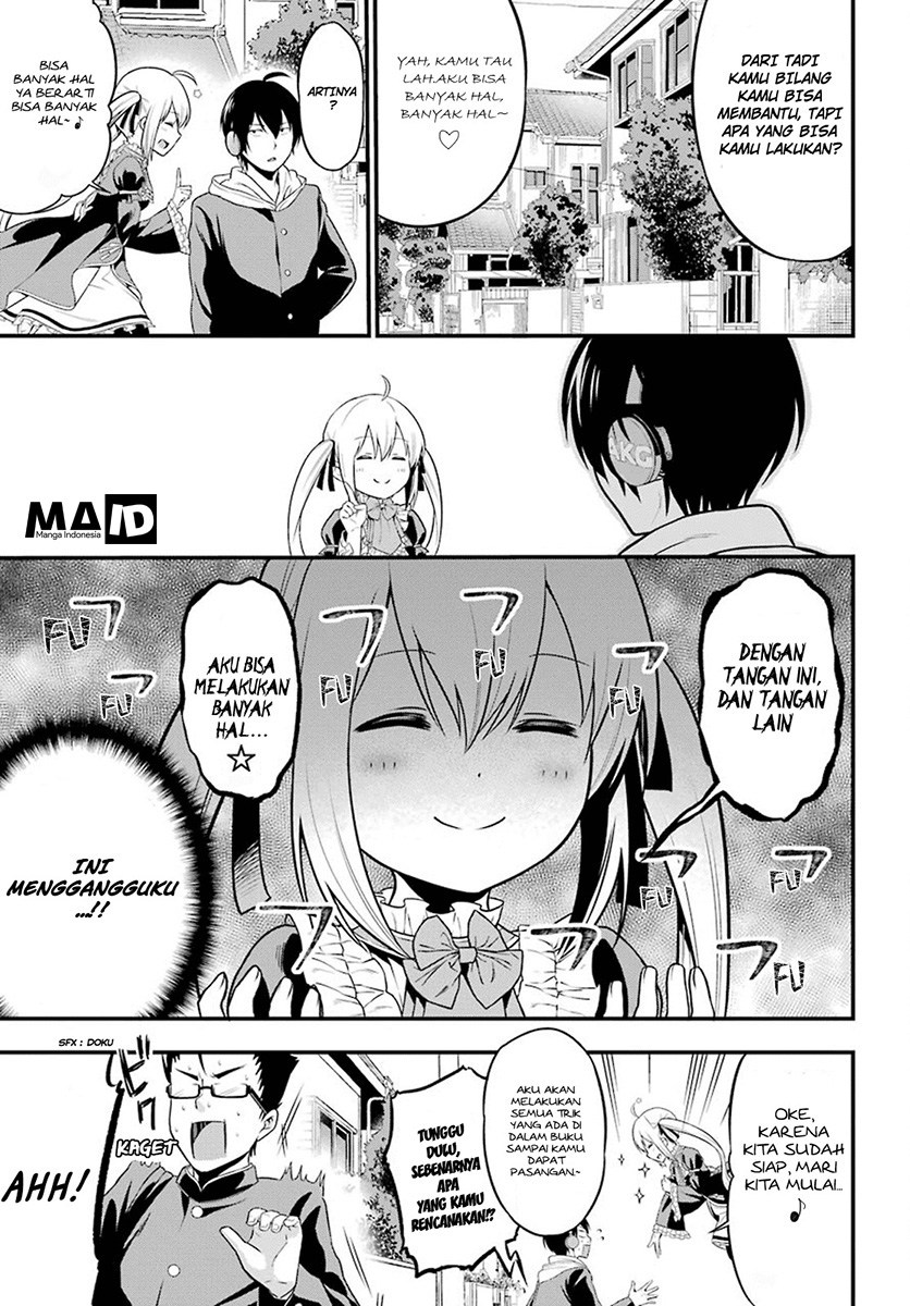Chapter 2 - halaman 9