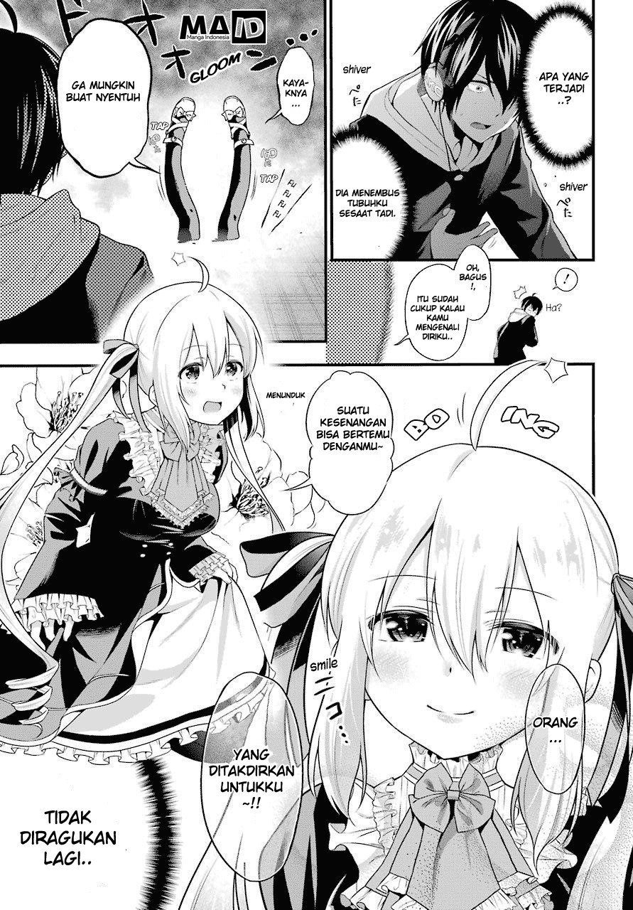 Chapter 1 - halaman 13