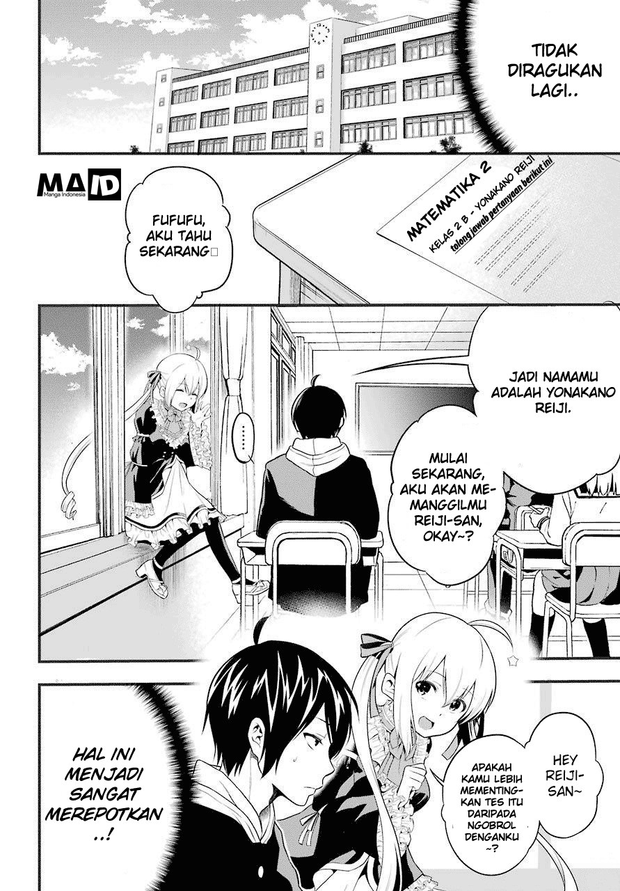 Chapter 1 - halaman 14