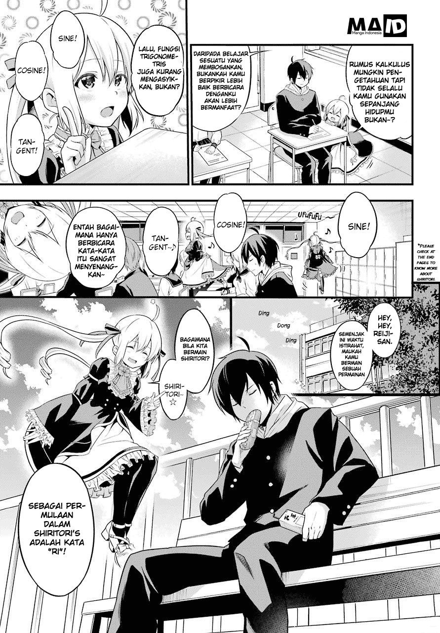 Chapter 1 - halaman 15
