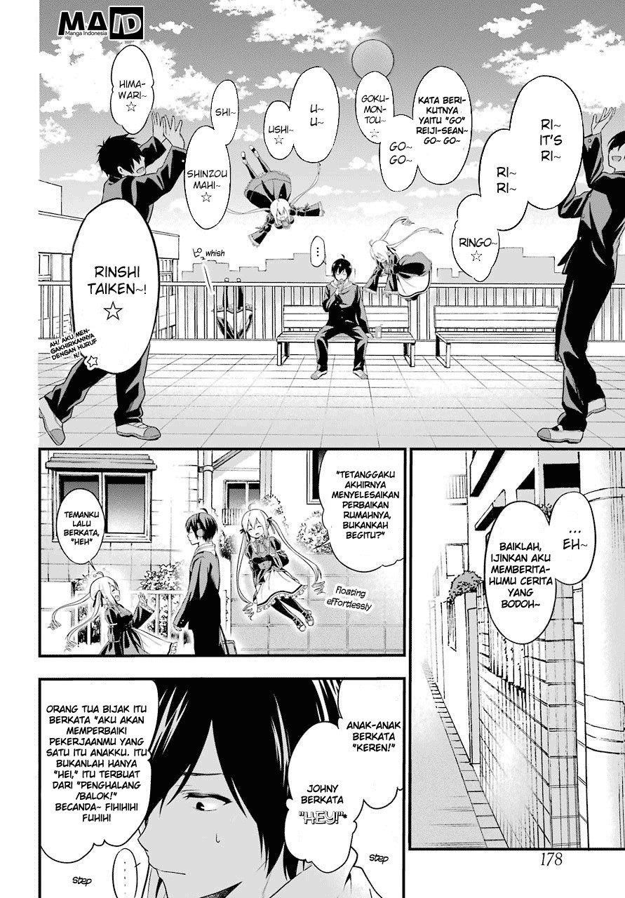 Chapter 1 - halaman 16
