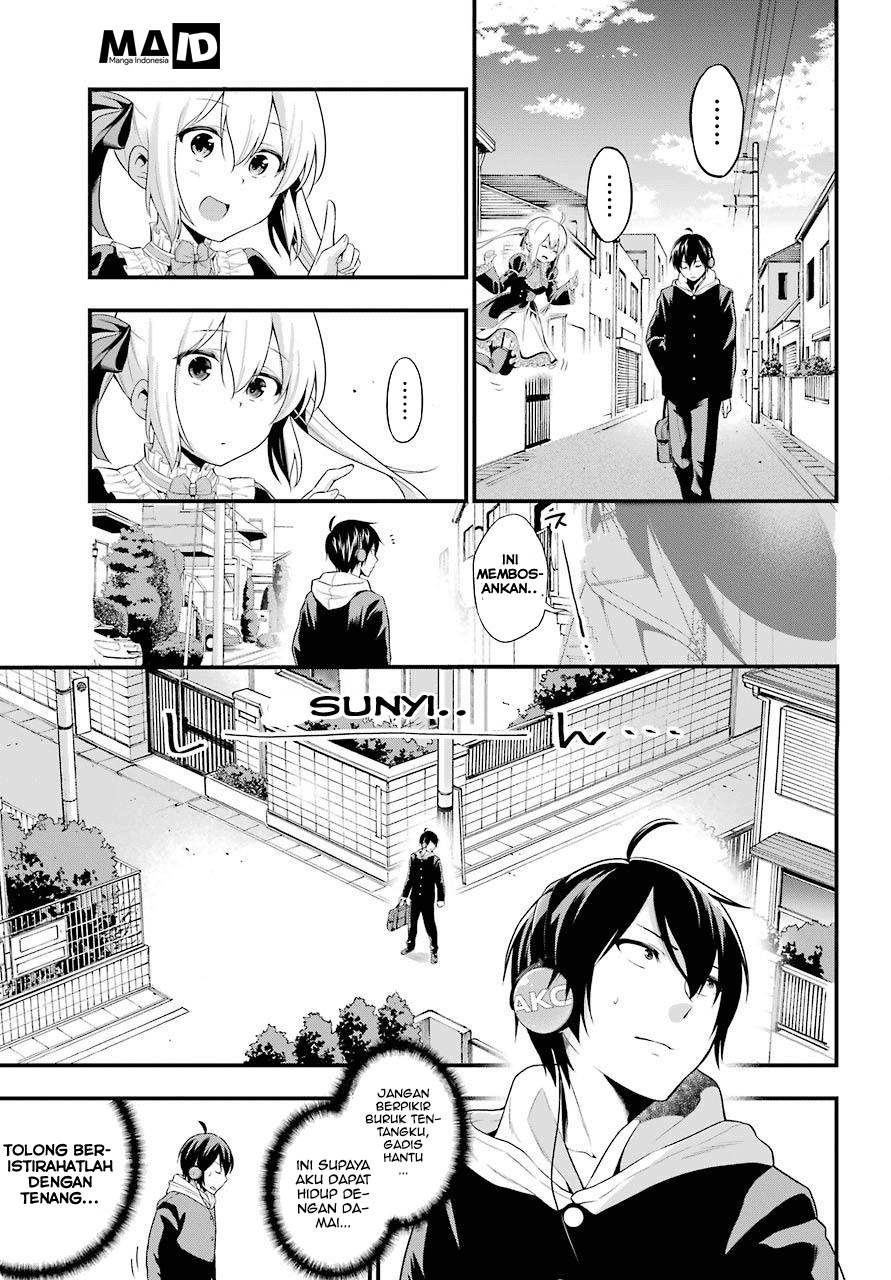 Chapter 1 - halaman 17