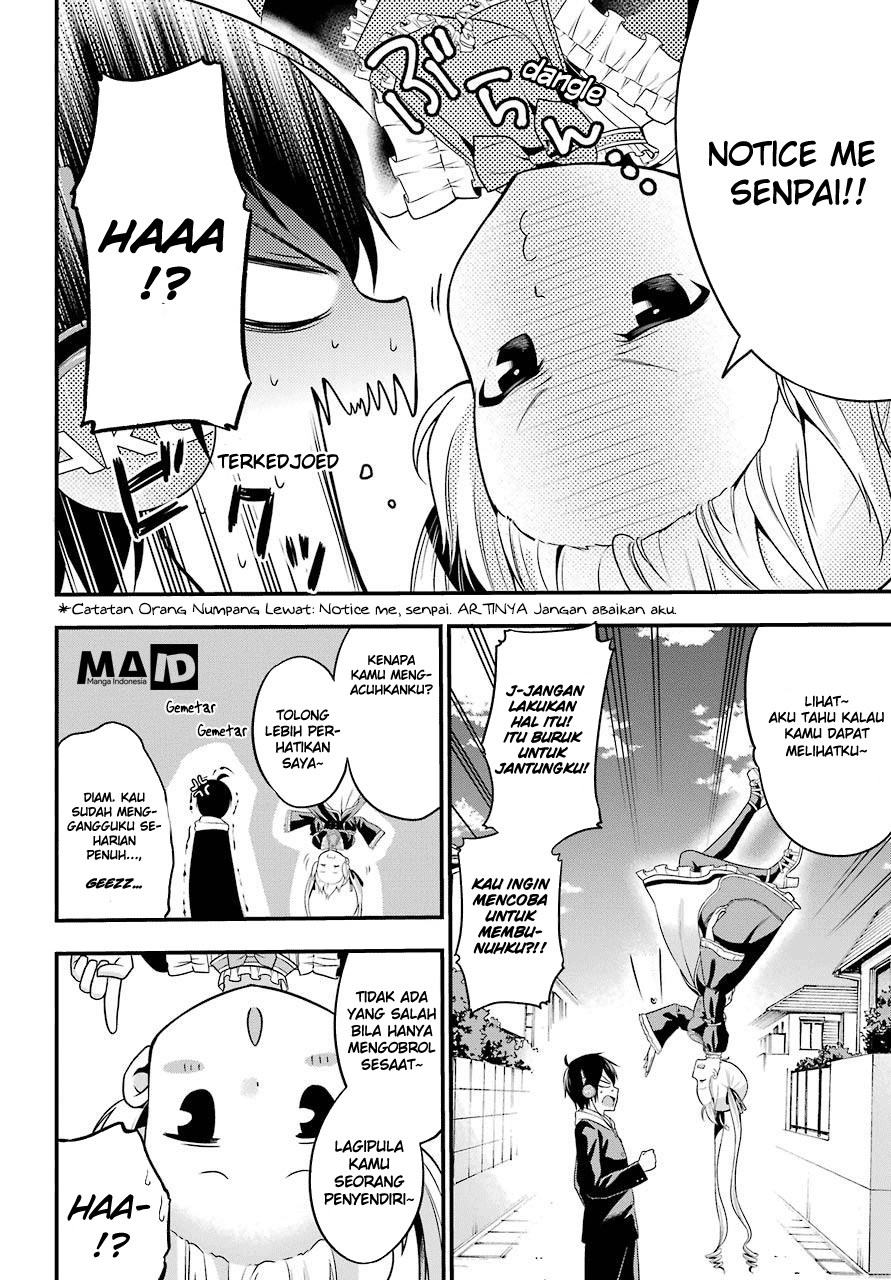 Chapter 1 - halaman 18