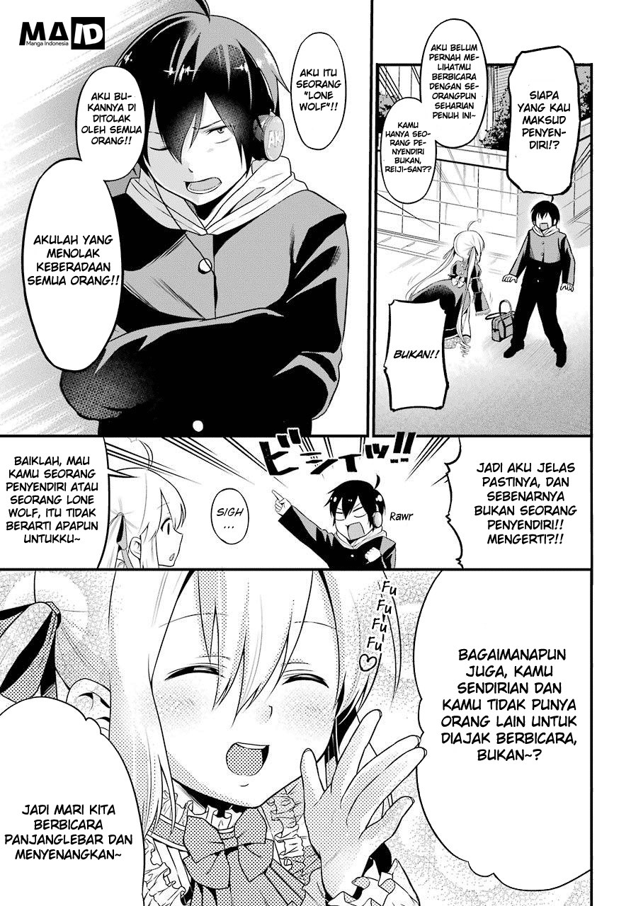Chapter 1 - halaman 19