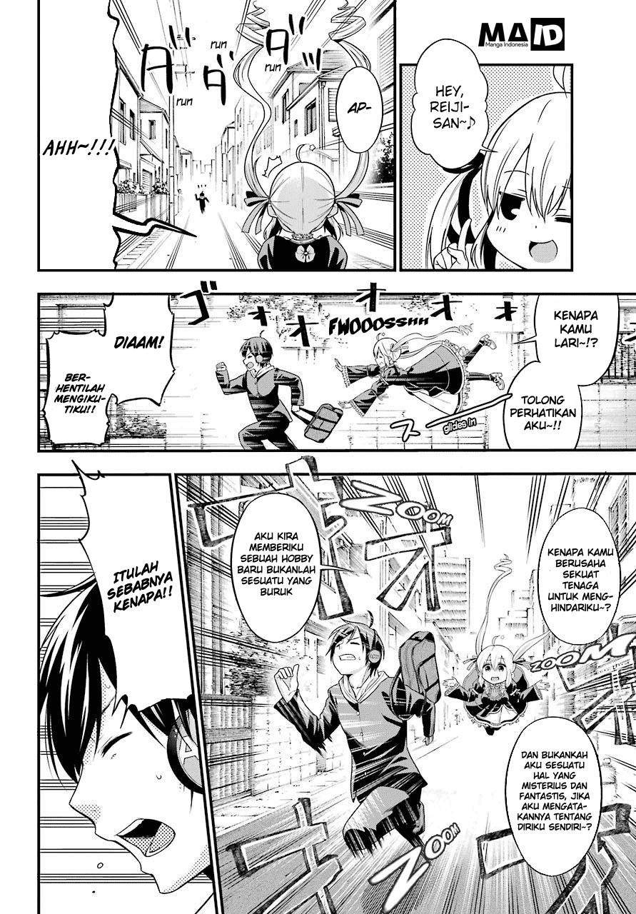 Chapter 1 - halaman 20