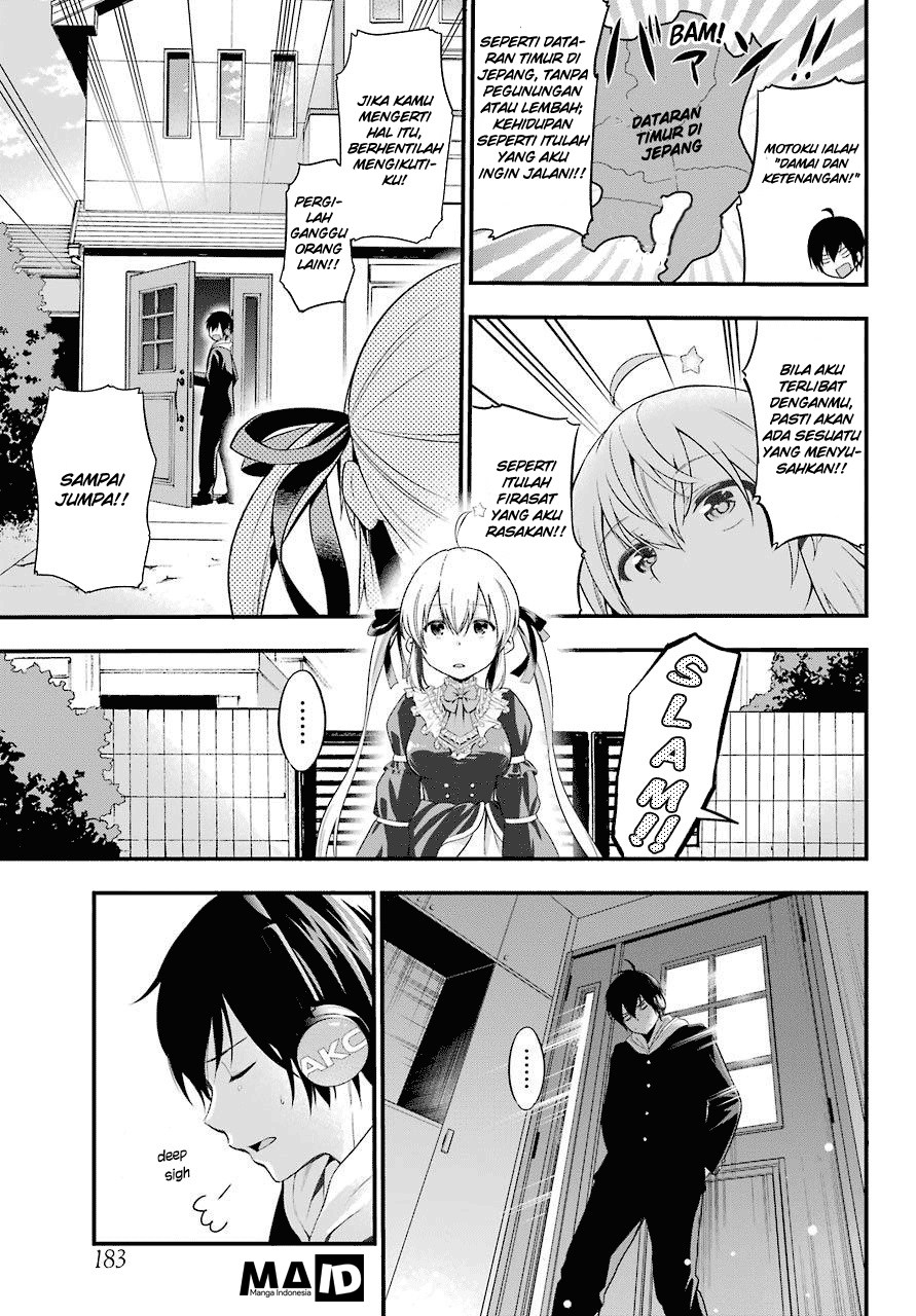 Chapter 1 - halaman 21