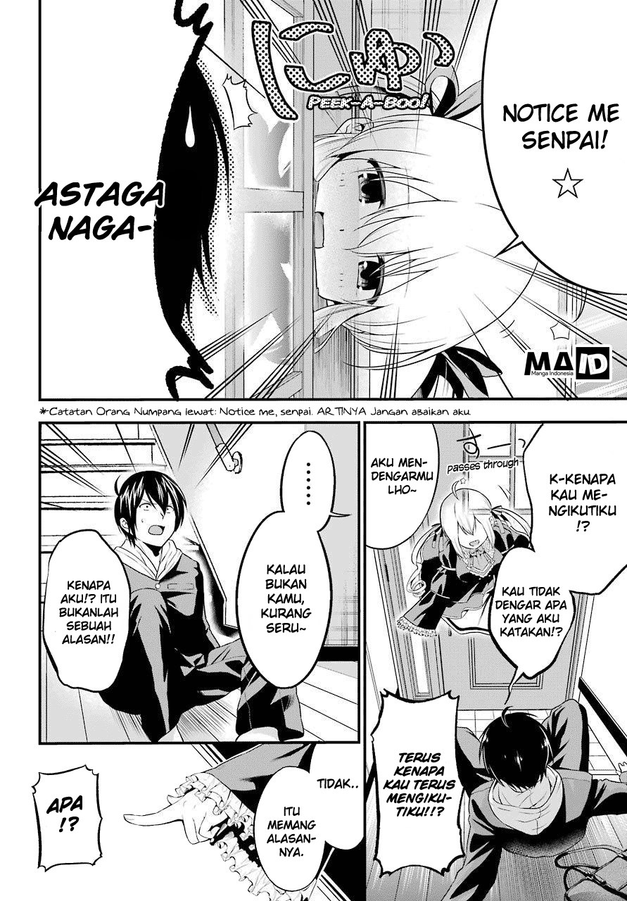 Chapter 1 - halaman 22