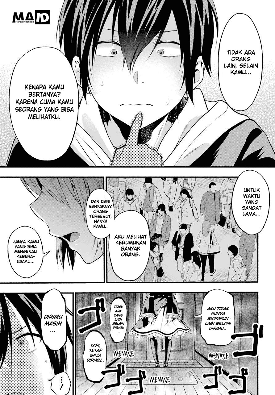 Chapter 1 - halaman 23