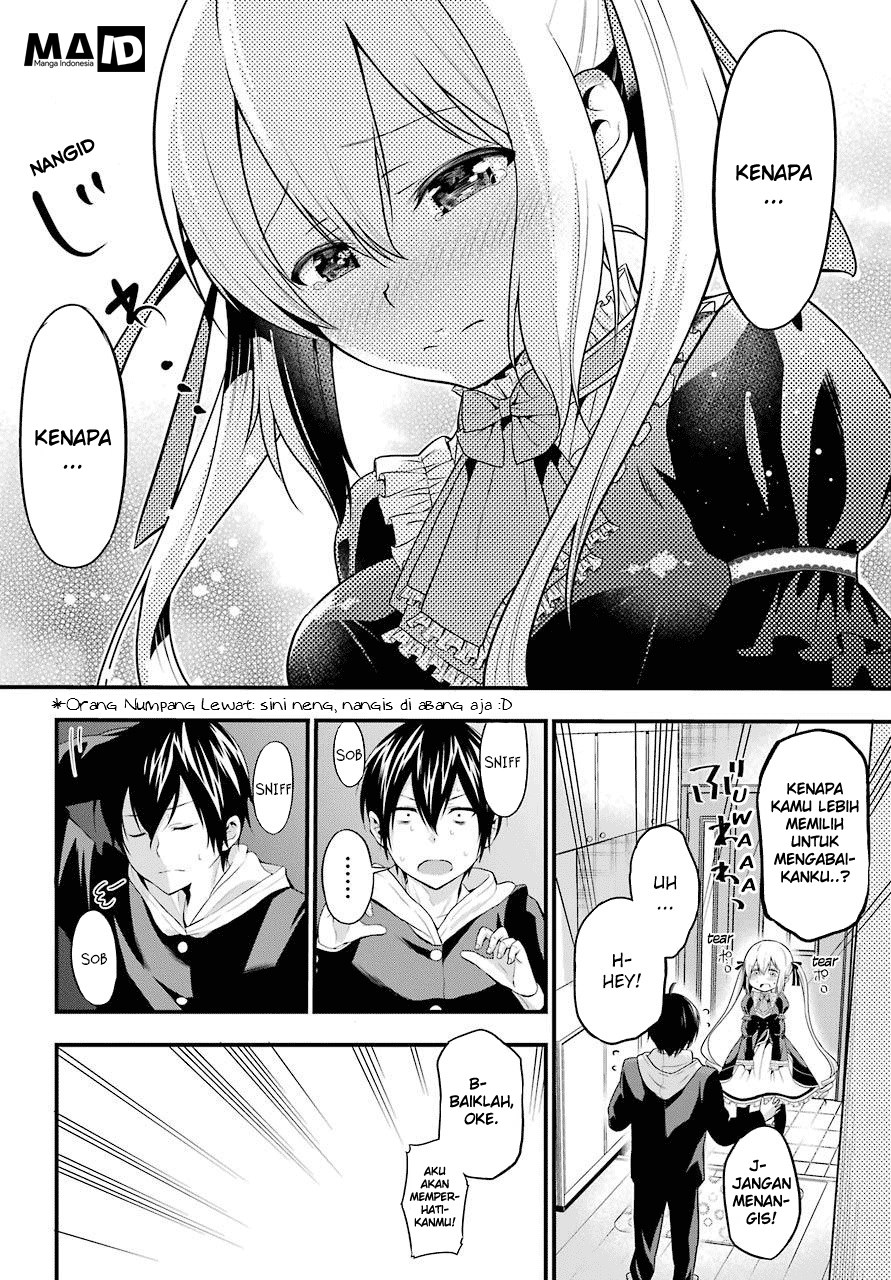 Chapter 1 - halaman 24