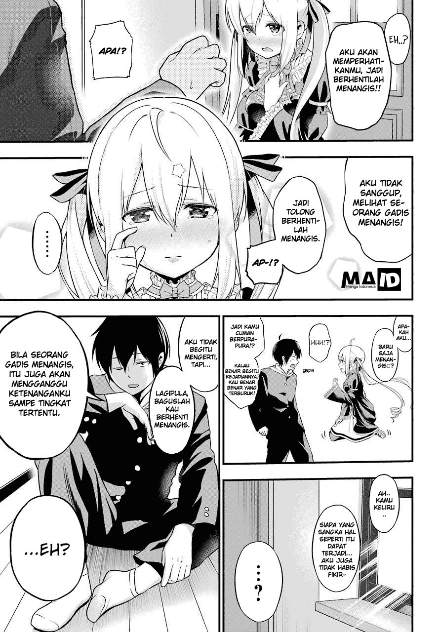Chapter 1 - halaman 25