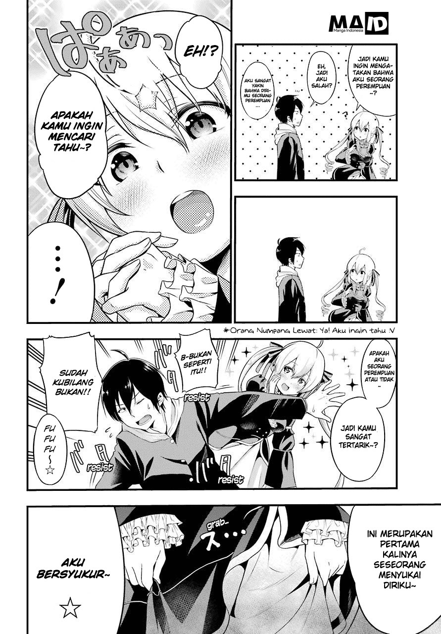 Chapter 1 - halaman 26