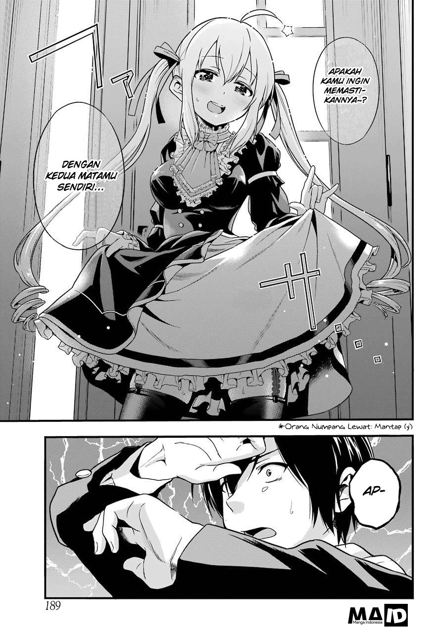 Chapter 1 - halaman 27