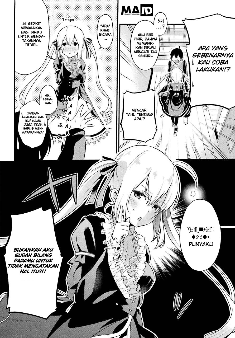 Chapter 1 - halaman 28