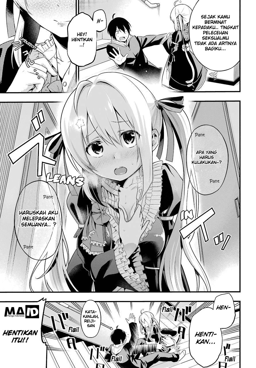 Chapter 1 - halaman 29