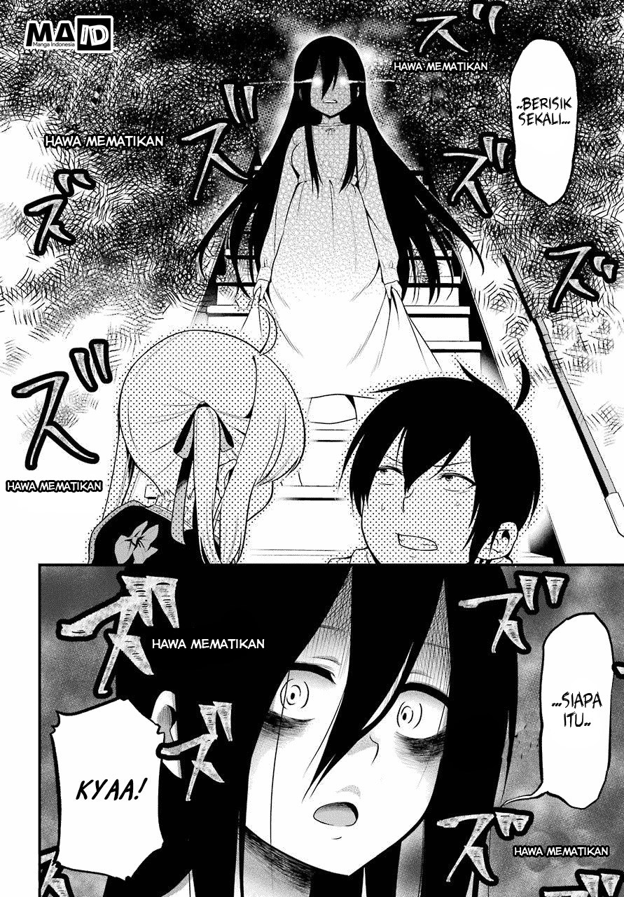 Chapter 1 - halaman 30