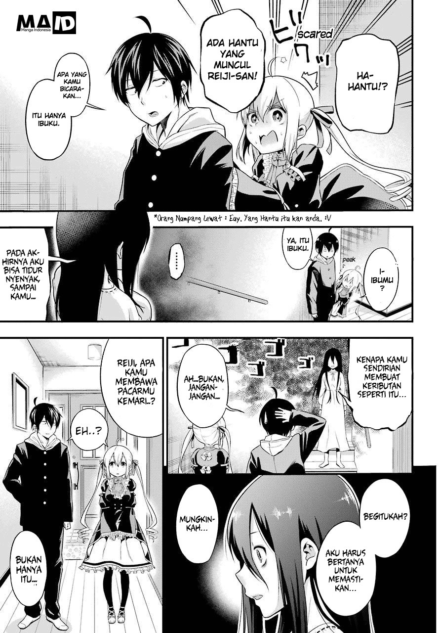 Chapter 1 - halaman 31
