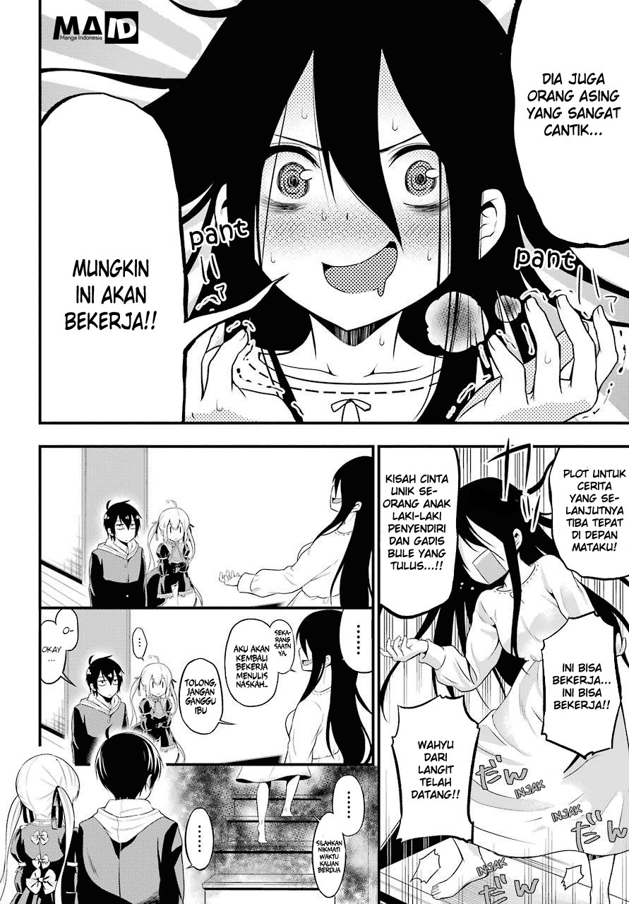 Chapter 1 - halaman 32
