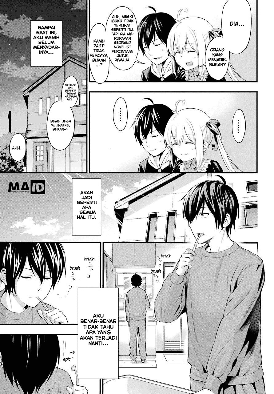 Chapter 1 - halaman 33