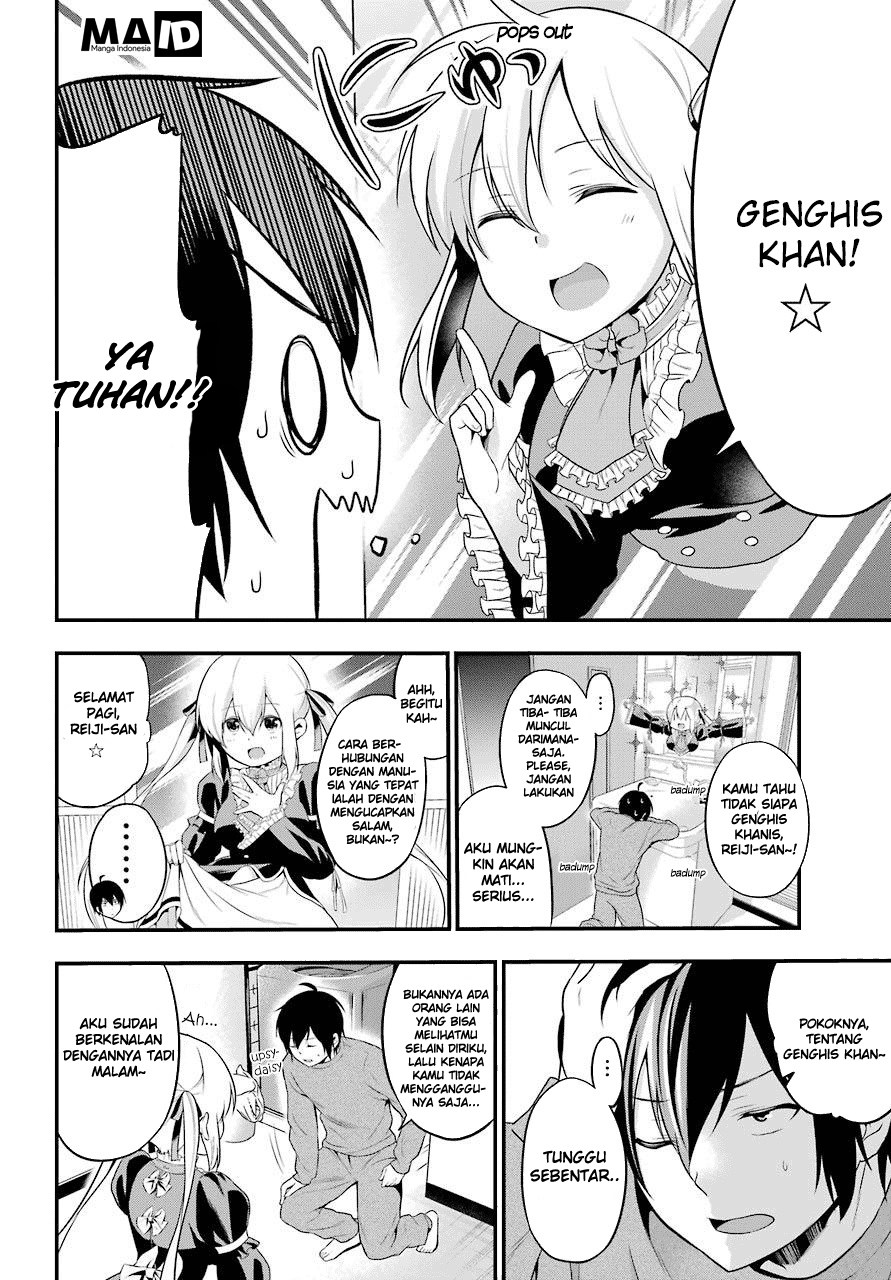 Chapter 1 - halaman 34