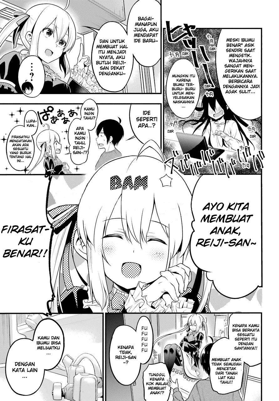 Chapter 1 - halaman 35