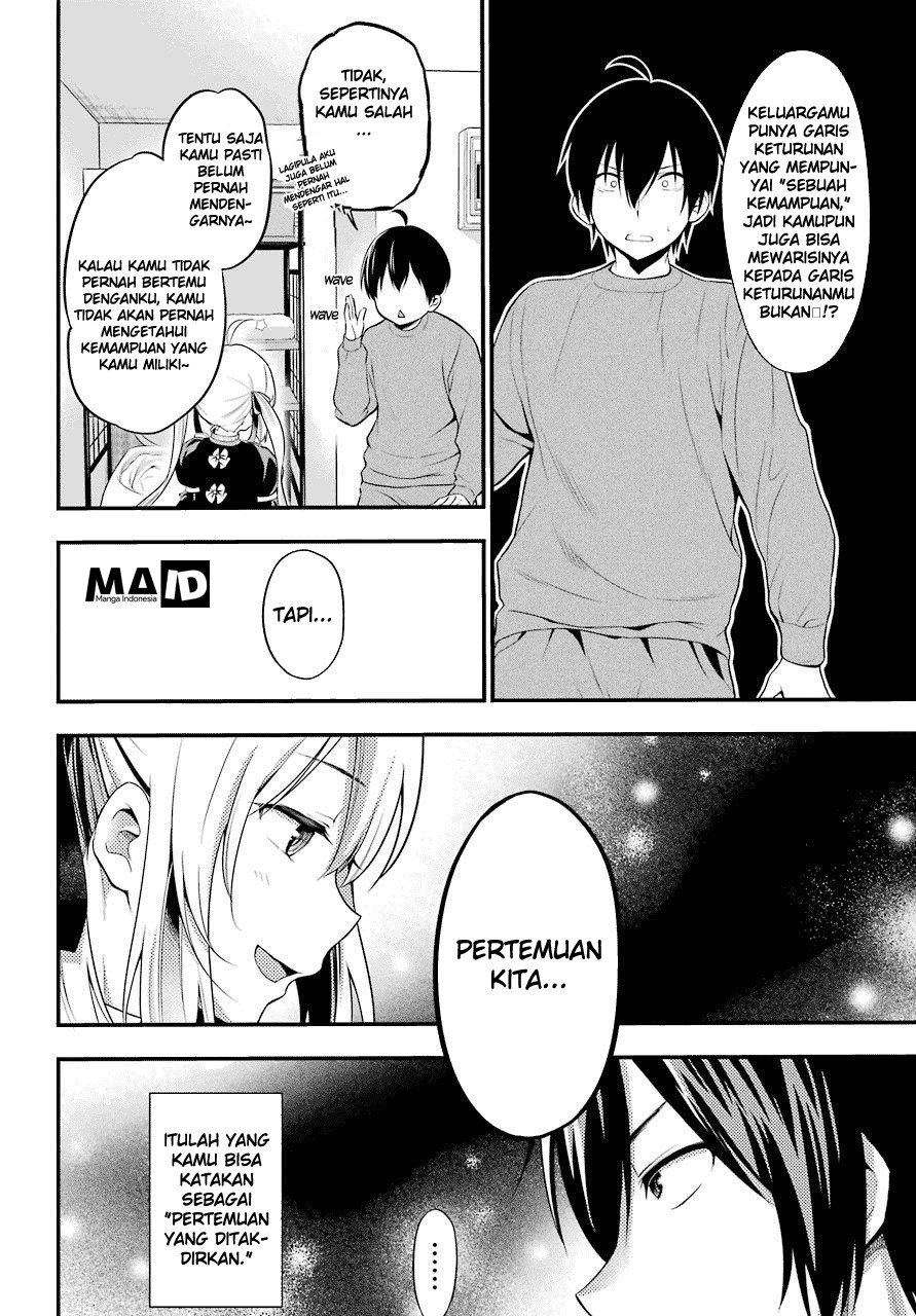 Chapter 1 - halaman 36