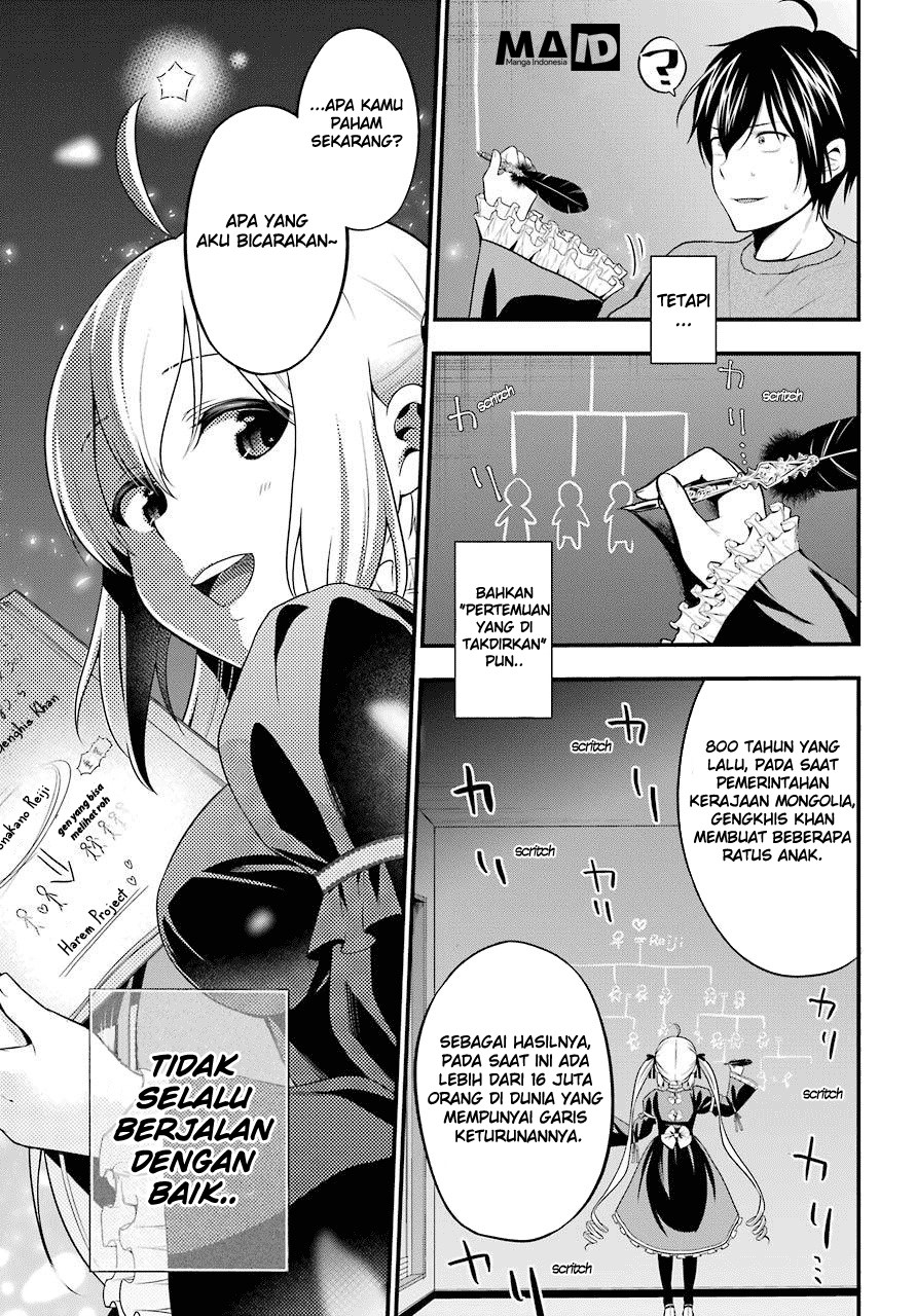 Chapter 1 - halaman 37