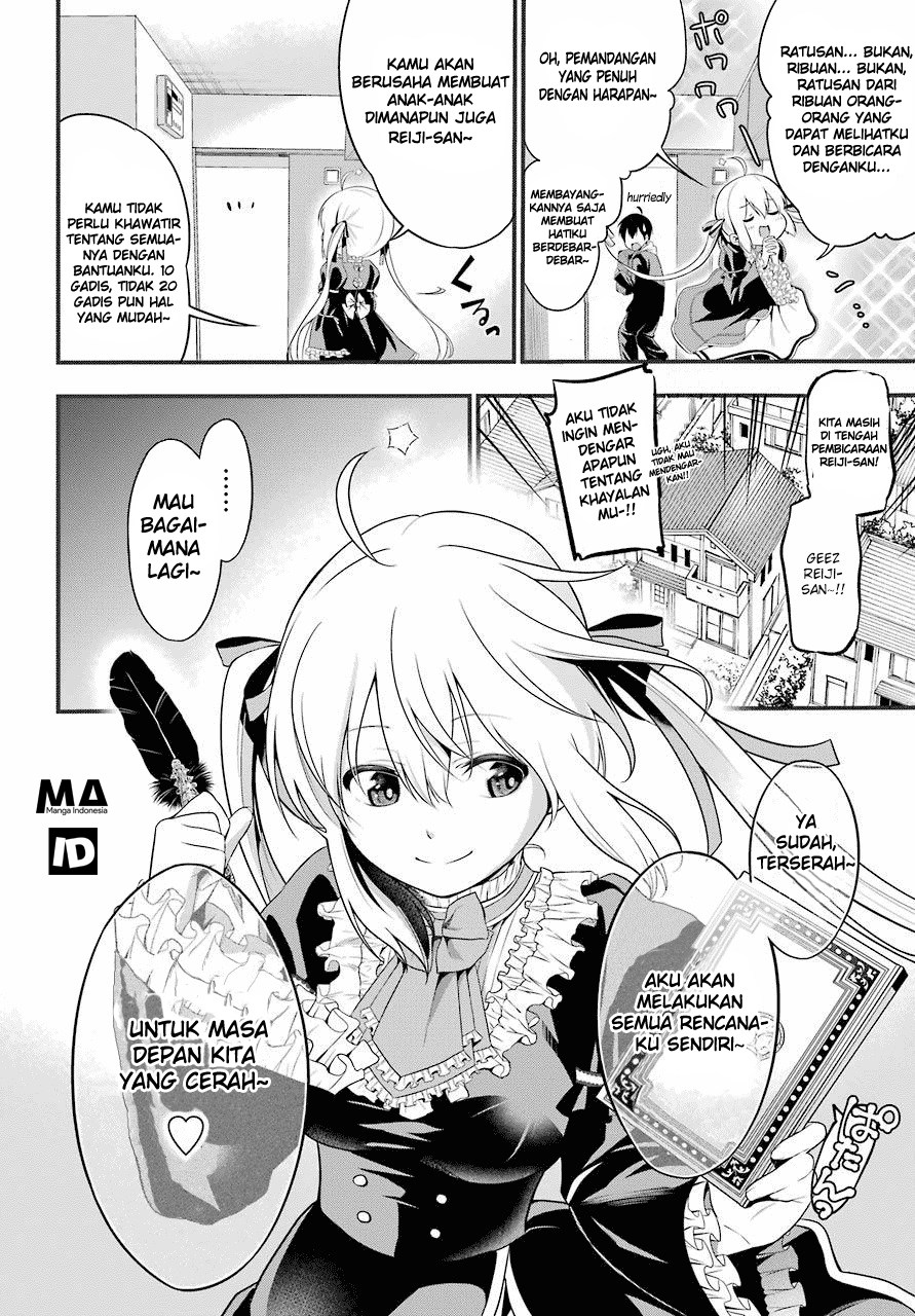 Chapter 1 - halaman 38