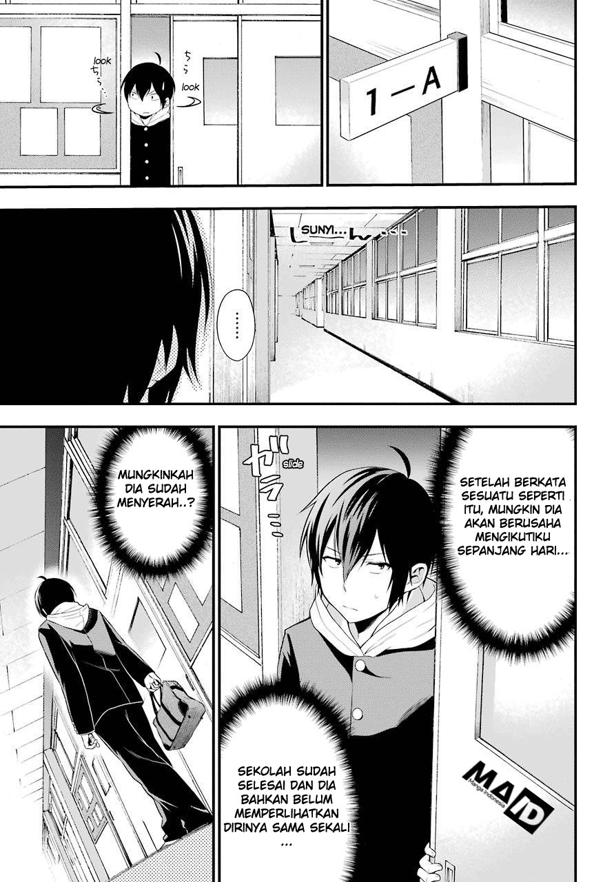 Chapter 1 - halaman 39
