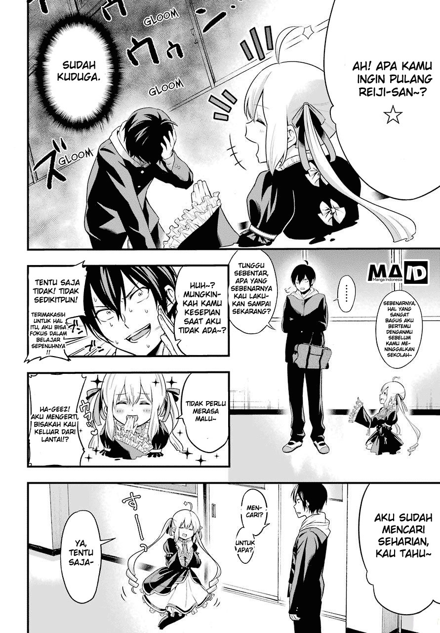 Chapter 1 - halaman 40