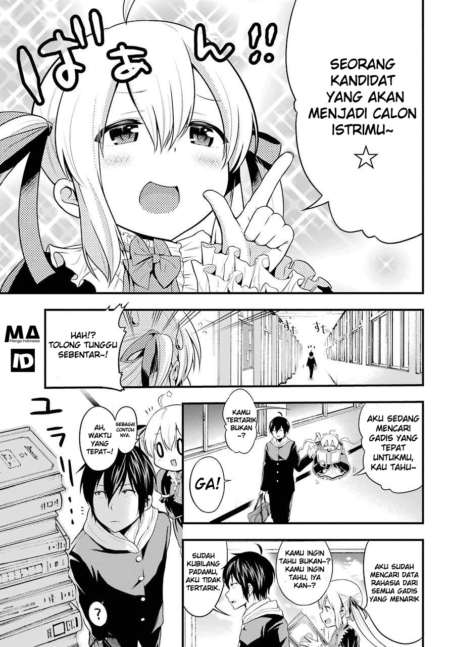 Chapter 1 - halaman 41