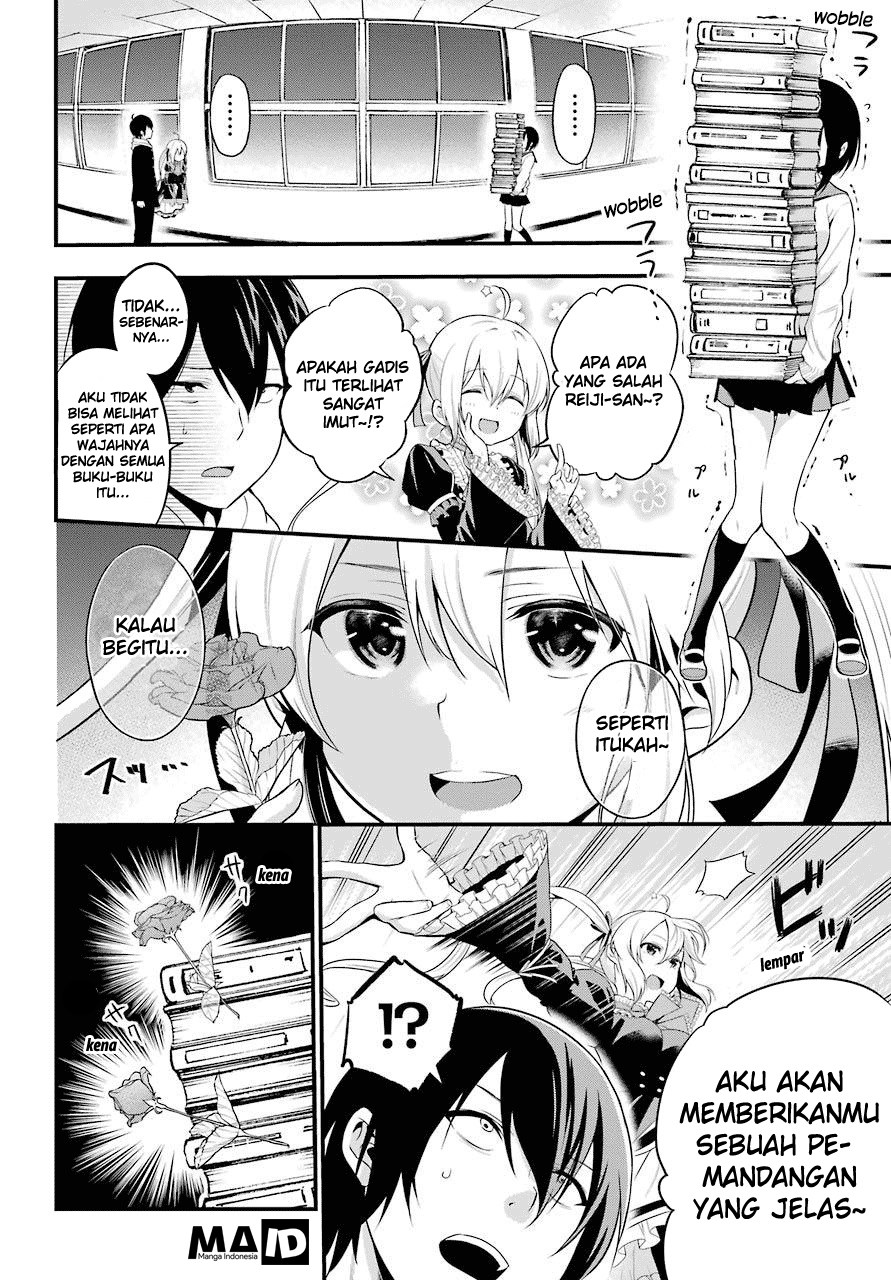 Chapter 1 - halaman 42