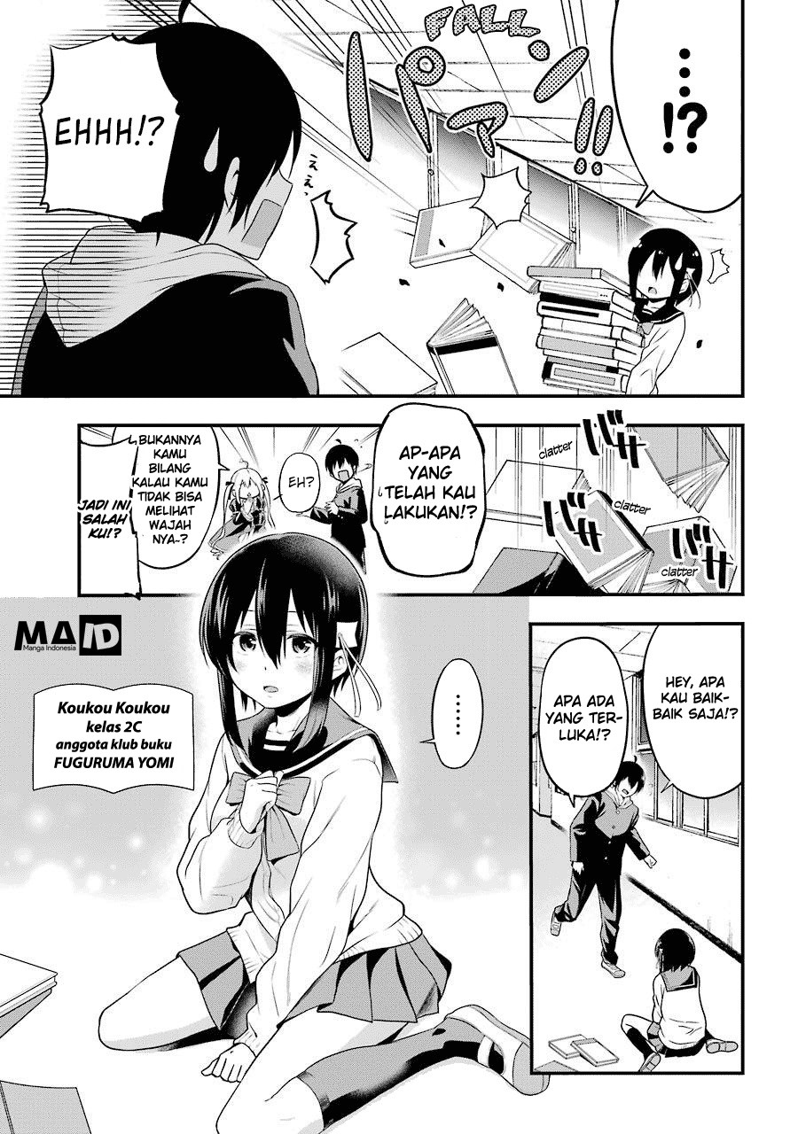 Chapter 1 - halaman 43