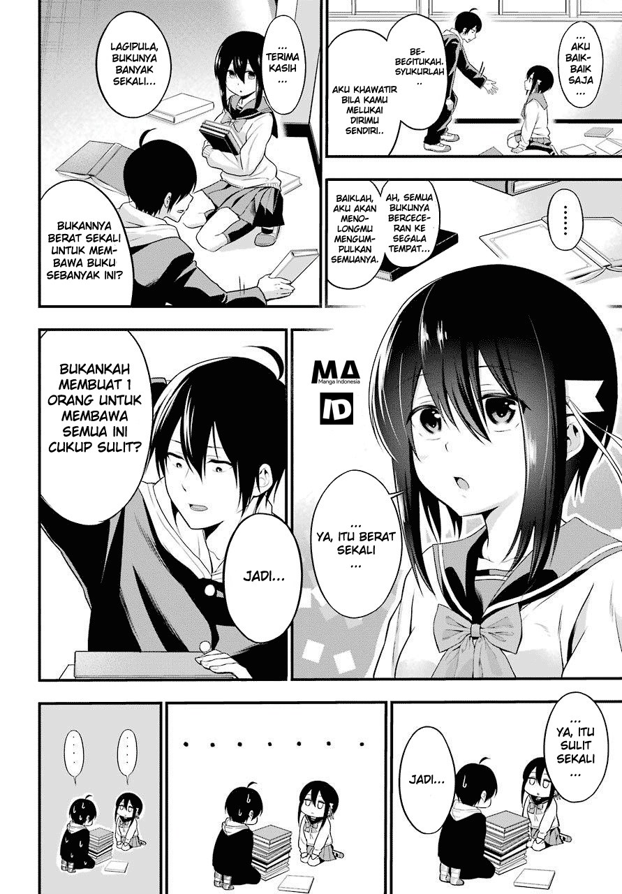 Chapter 1 - halaman 44