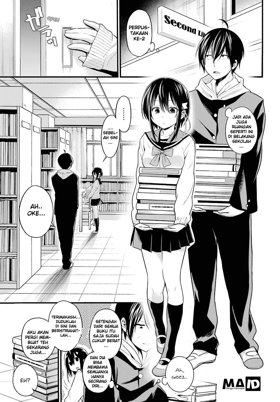Chapter 1 - halaman 45