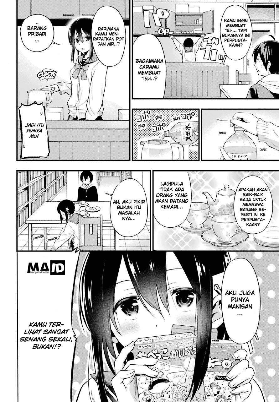 Chapter 1 - halaman 46