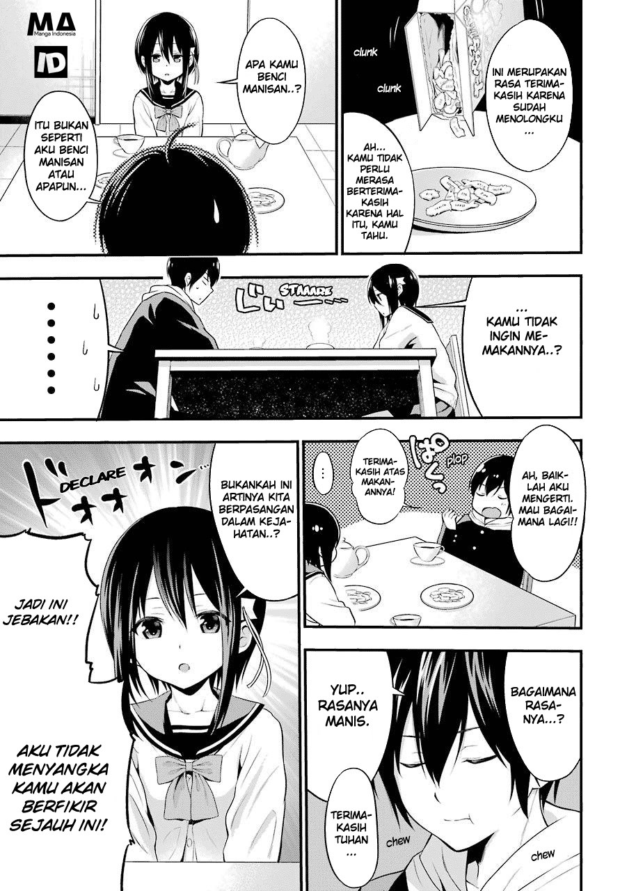 Chapter 1 - halaman 47