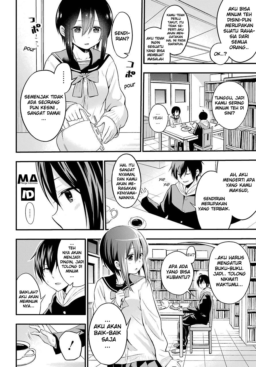 Chapter 1 - halaman 48