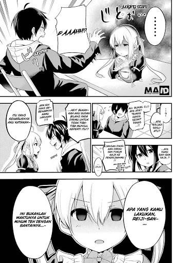 Chapter 1 - halaman 49