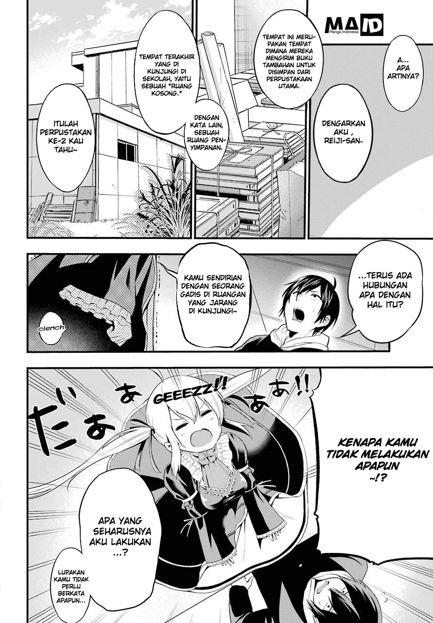 Chapter 1 - halaman 50