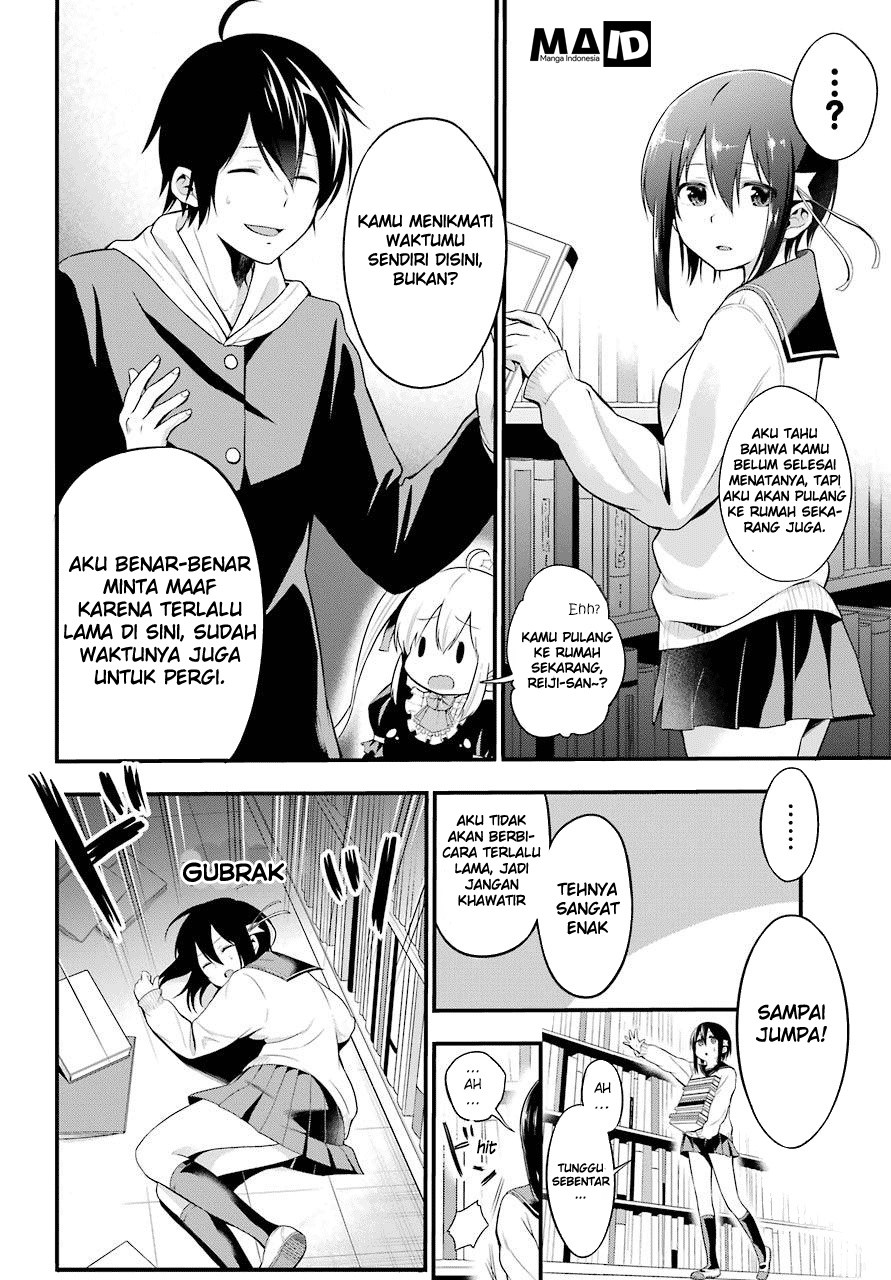 Chapter 1 - halaman 52