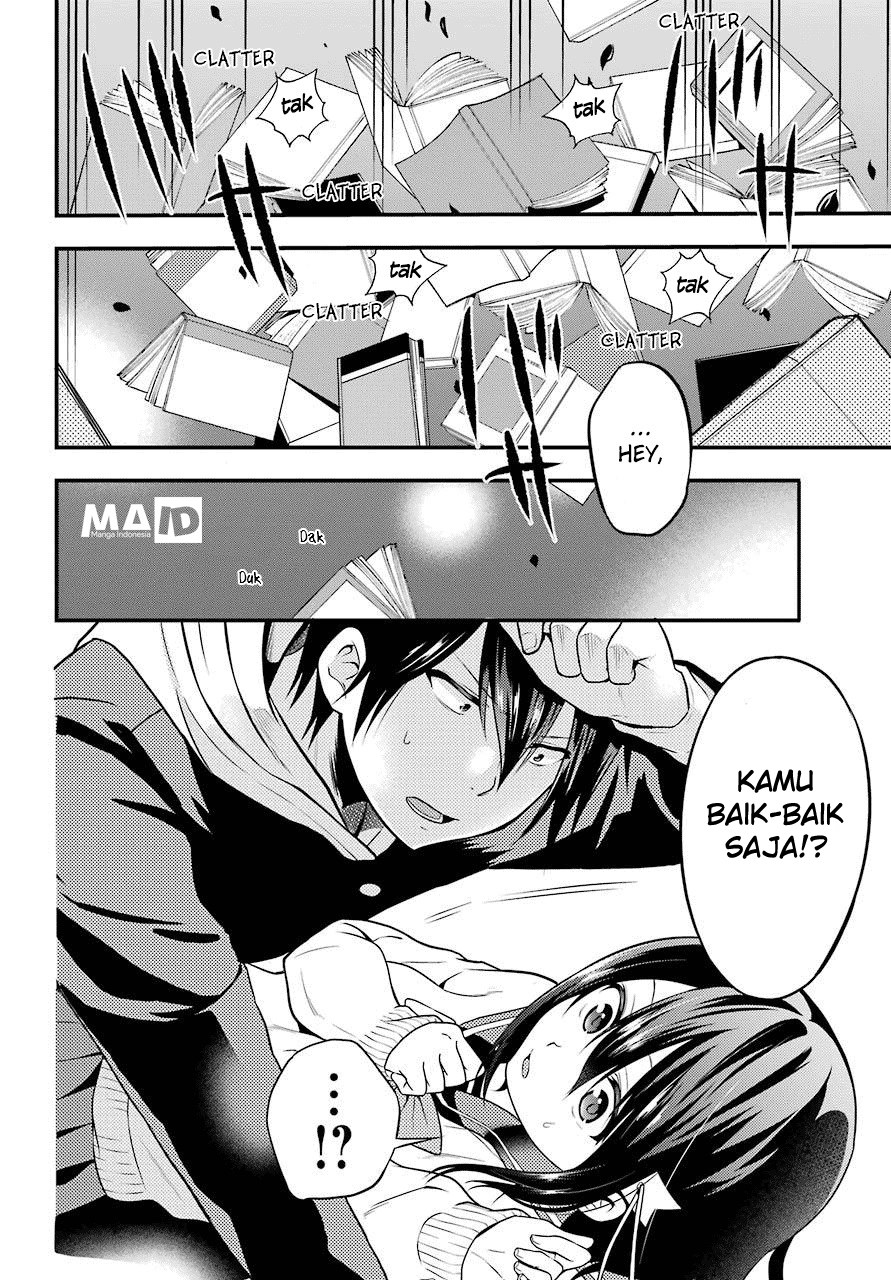 Chapter 1 - halaman 54