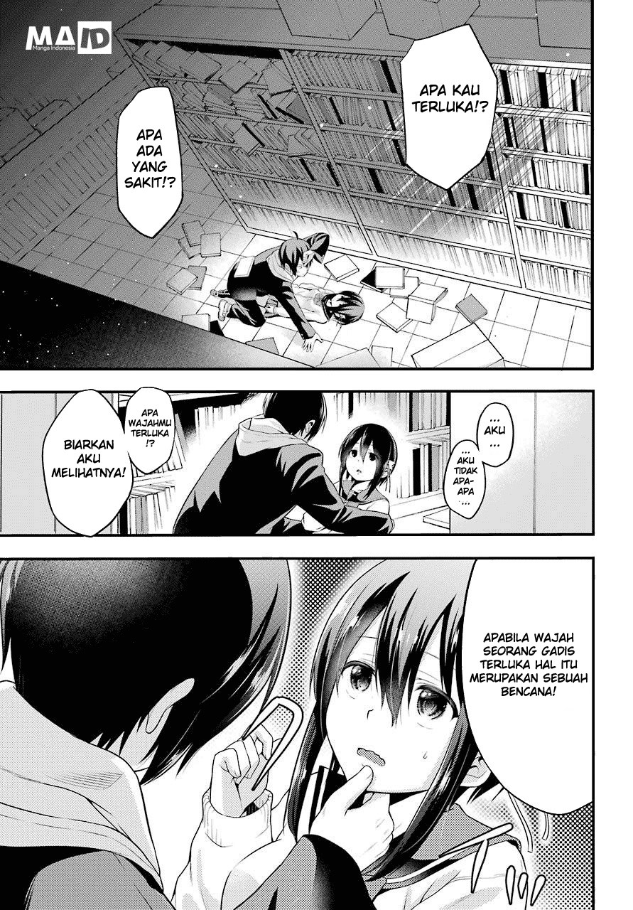 Chapter 1 - halaman 55