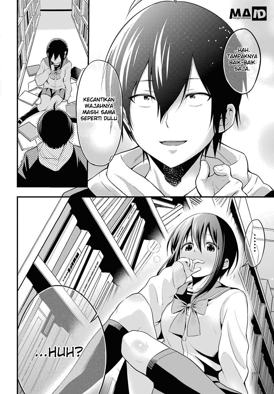 Chapter 1 - halaman 56