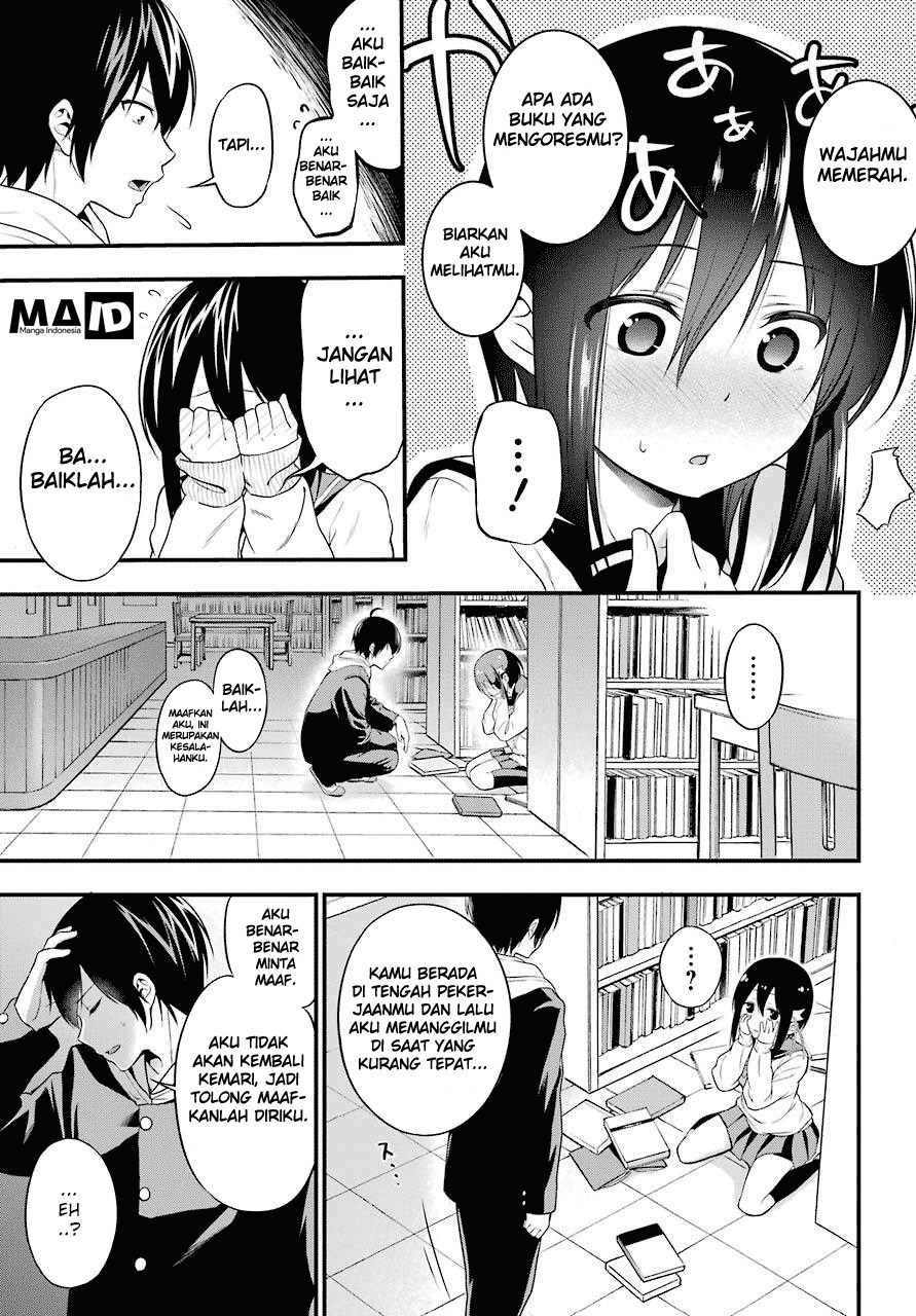 Chapter 1 - halaman 57