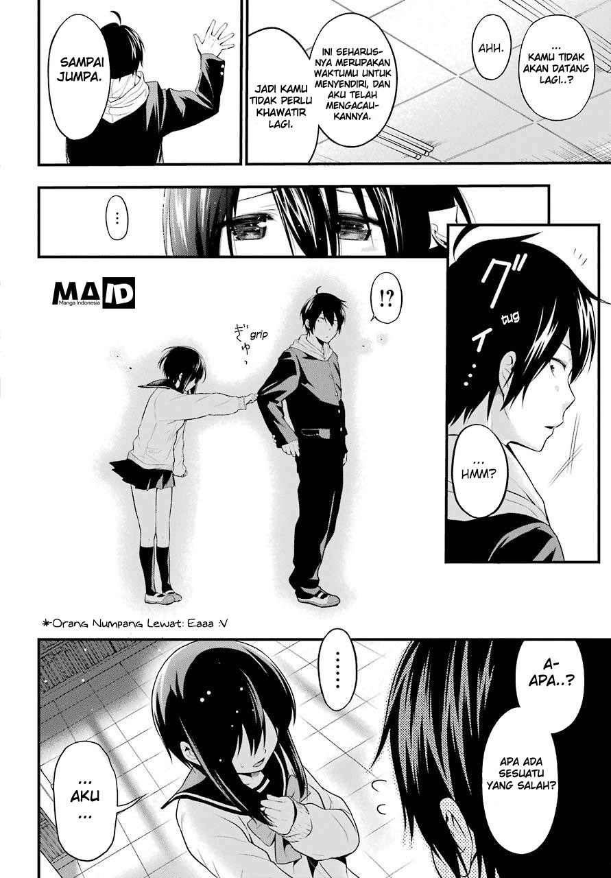Chapter 1 - halaman 58