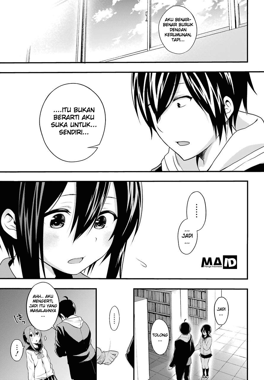 Chapter 1 - halaman 59