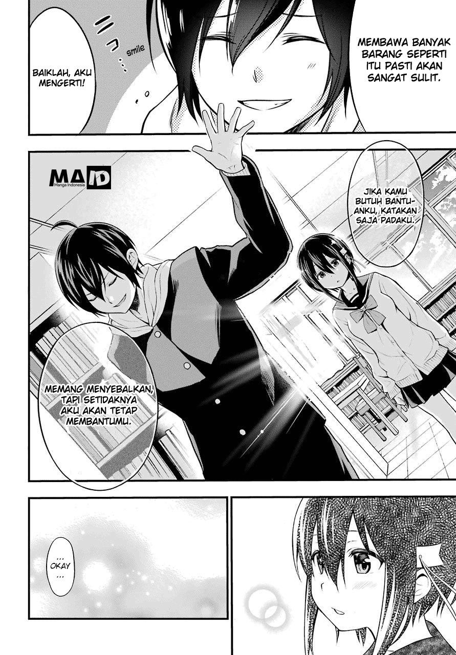 Chapter 1 - halaman 60