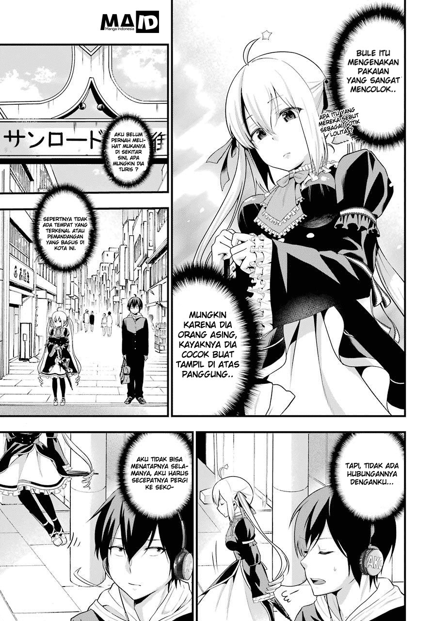 Chapter 1 - halaman 7